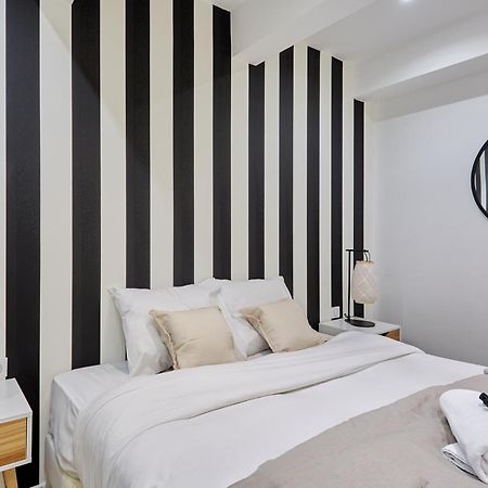 Residence Le Marais By Studio Prestige Paris Bagian luar foto